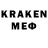 КЕТАМИН ketamine sirakus `
