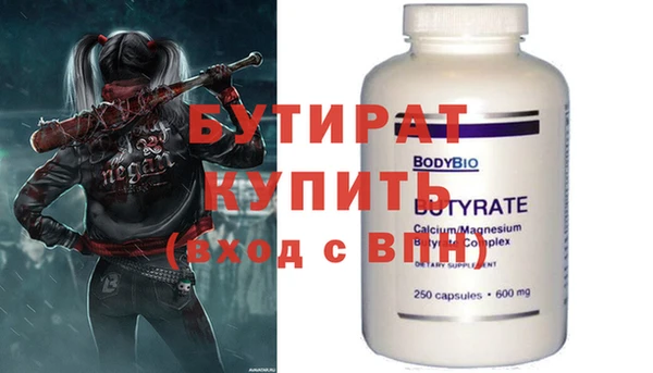 мдпв Гусев