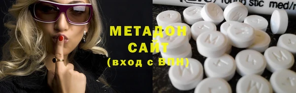 мдпв Гусев