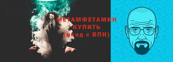 мдпв Гусев
